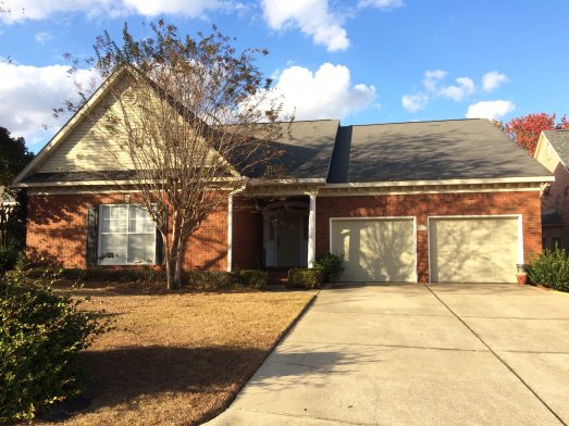 34 WILLIAMSBURG PL, DOTHAN, AL  36305