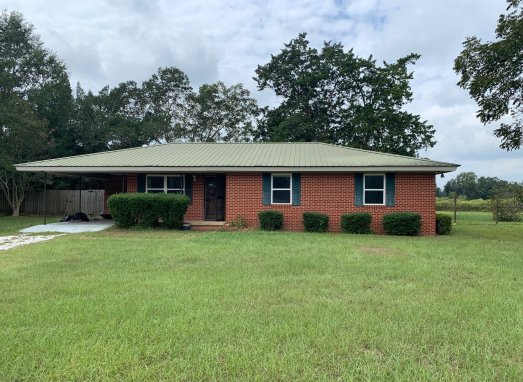 1626 National Drive – Dothan, 36301