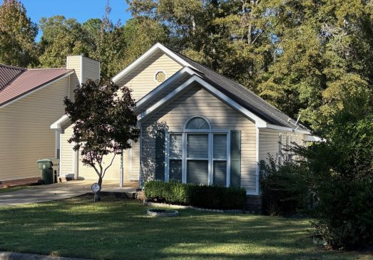 120 Woodcreek Drive – Dothan, 36301