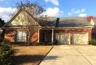 34 WILLIAMSBURG PL, DOTHAN, AL  36305