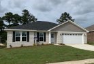 622 Ridgeland Rd. – Dothan, 36301