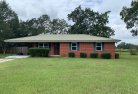 1626 National Drive – Dothan, 36301